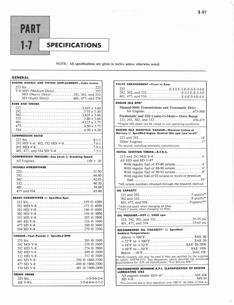 n_1960 Ford Truck Shop Manual B 067.jpg